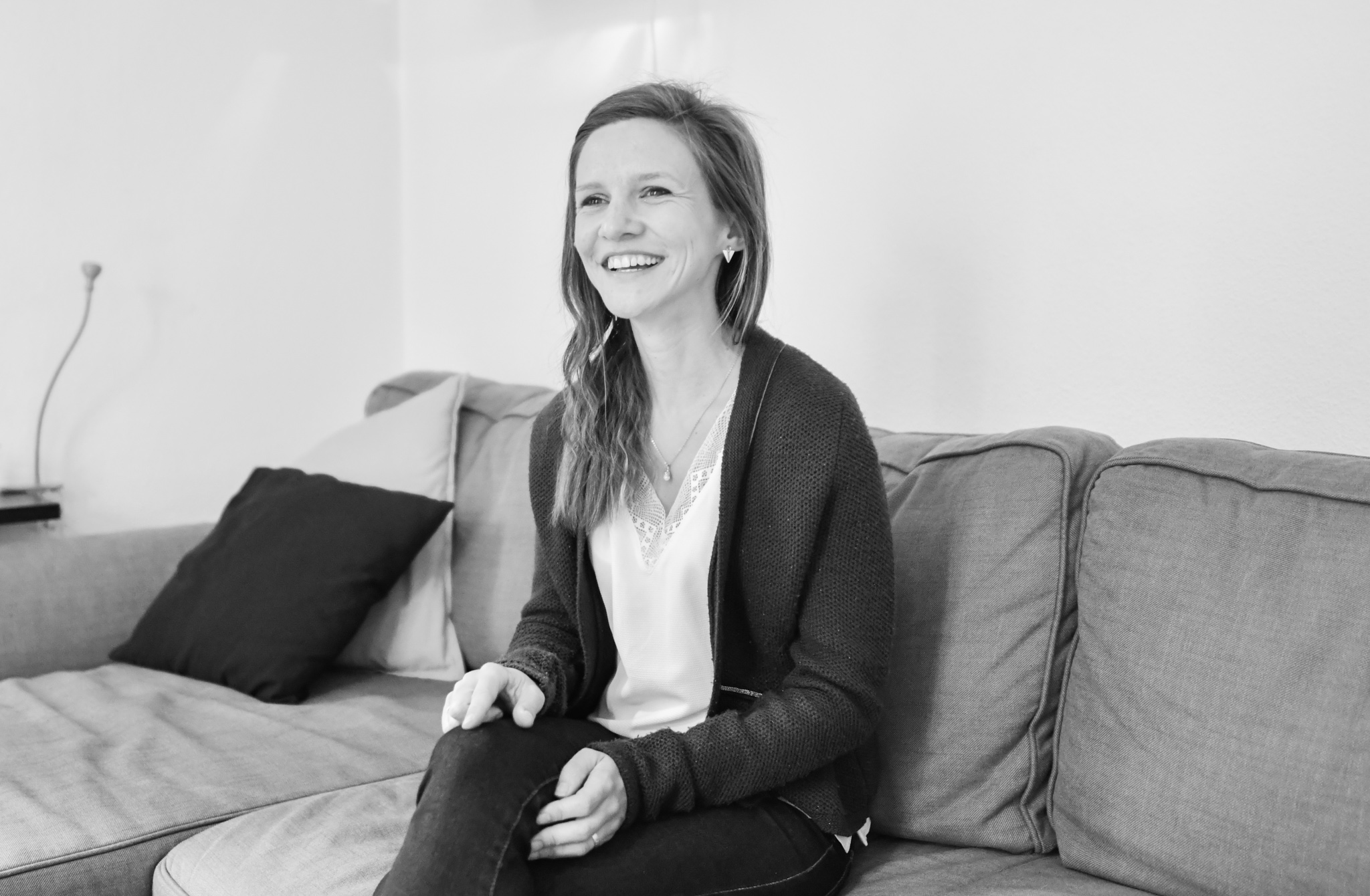 Le parcours PMA d&rsquo;Anne-Catherine entre inséminations et FIV