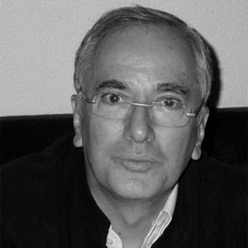 Daniel DULAC
