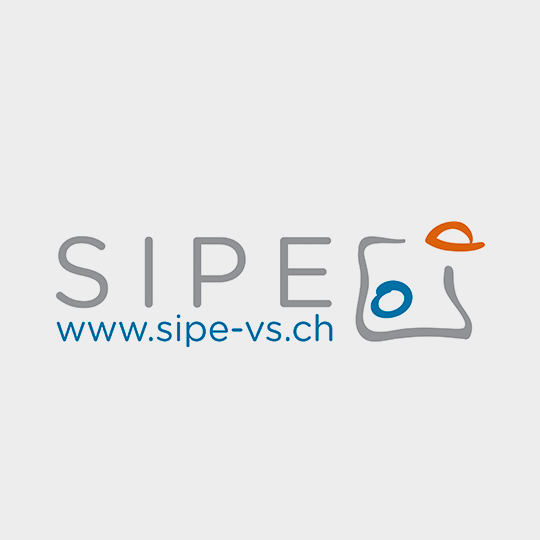 SIPE Monthey