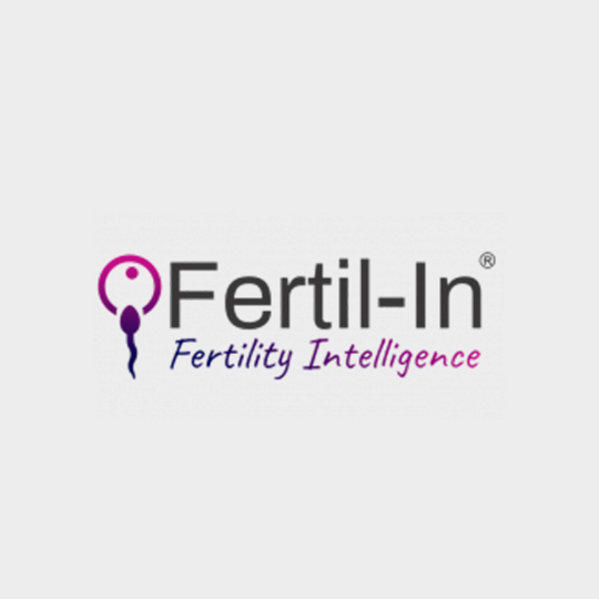 Fertil-In