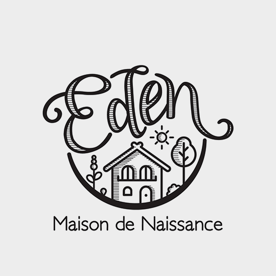 EDEN