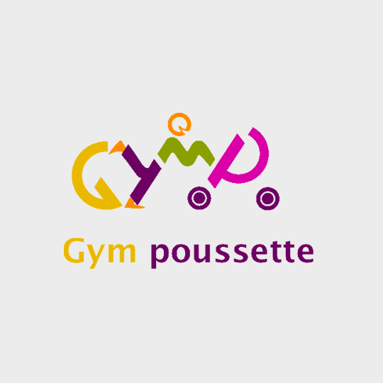 Gym Poussette