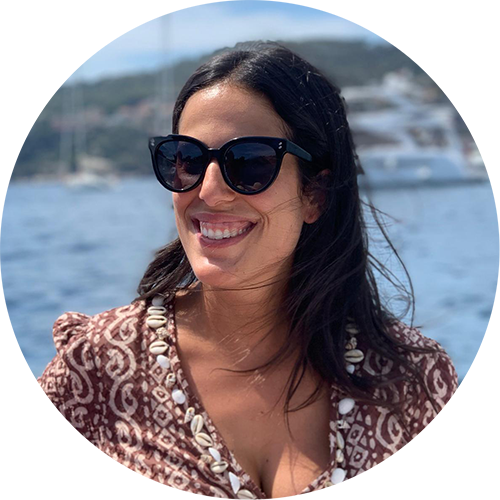 Paola Herscovici