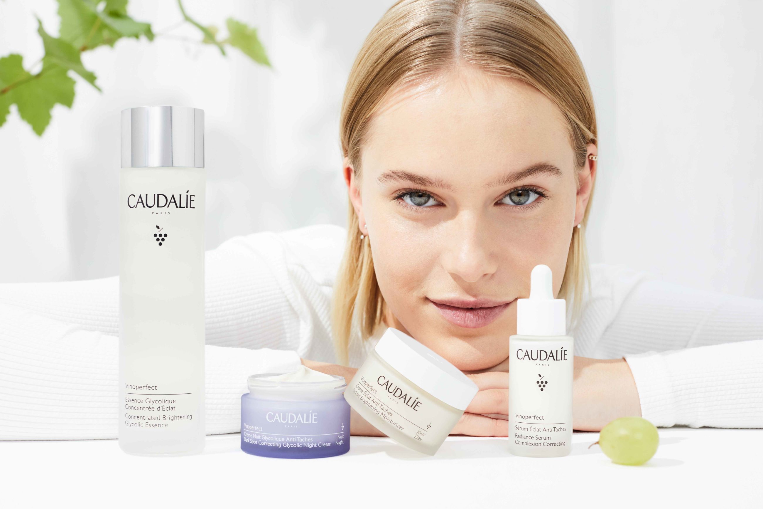 Comment prévenir un mélasma appelé aussi masque ou taches de grossesse ?