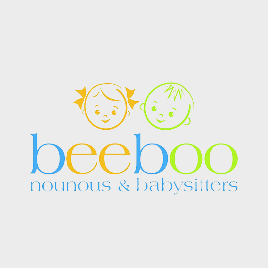 BeeBoo