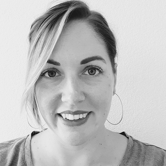 Céline NUSSBAUM