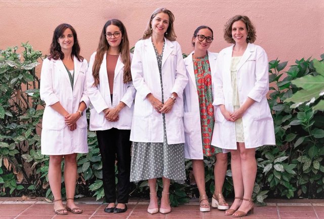 PMA & Don d’ovocytes : aller en Espagne pour avoir un bébé.
