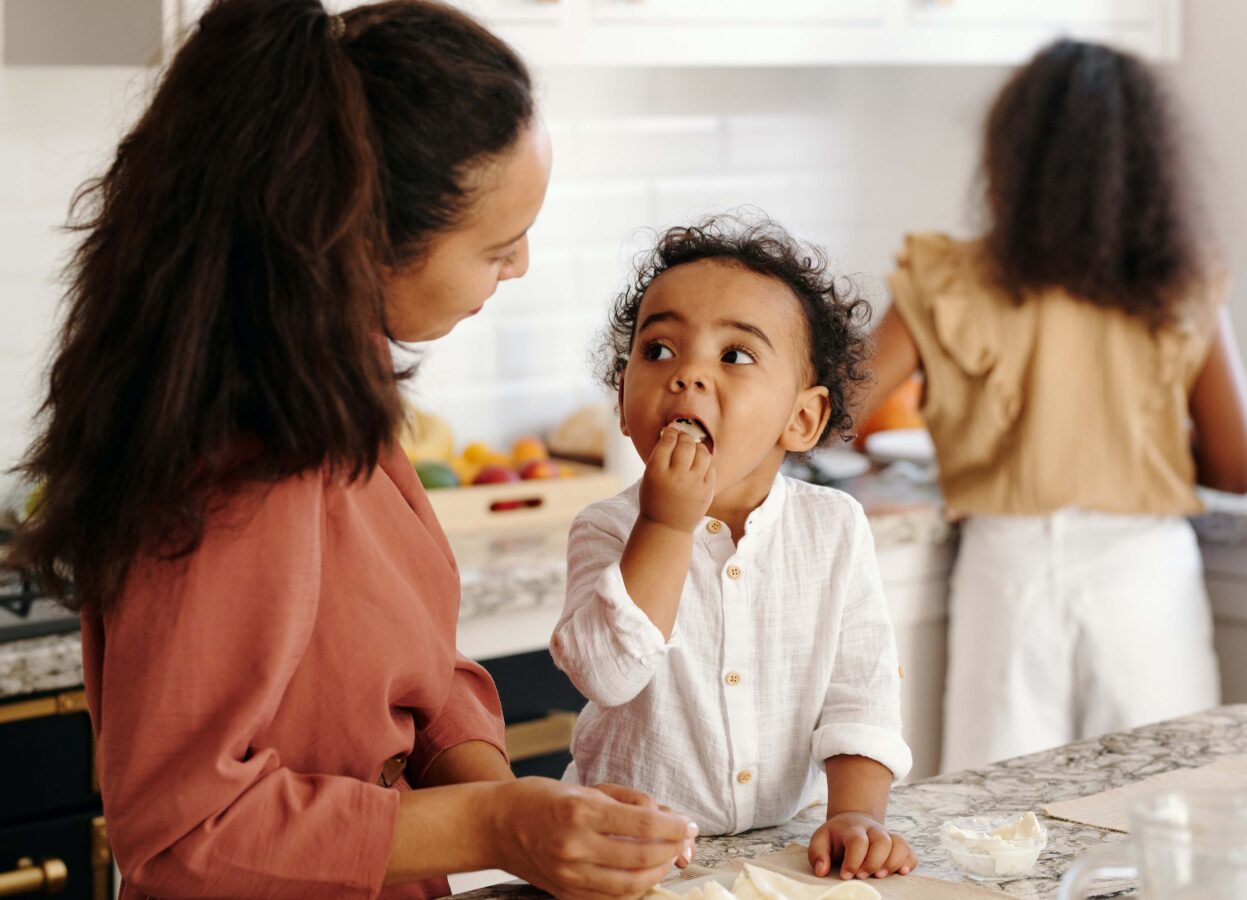 Gestion des repas : astuces pour se faciliter la vie !