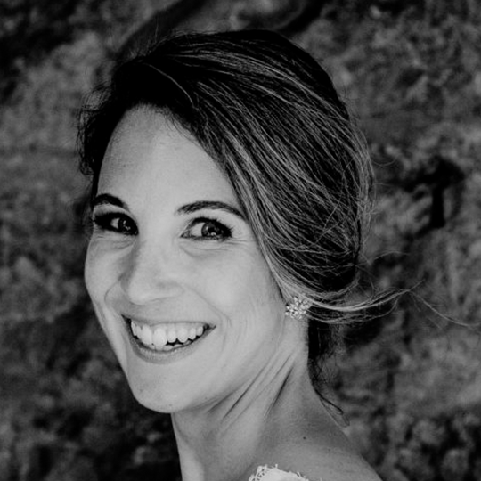 Marion DUTOIT
