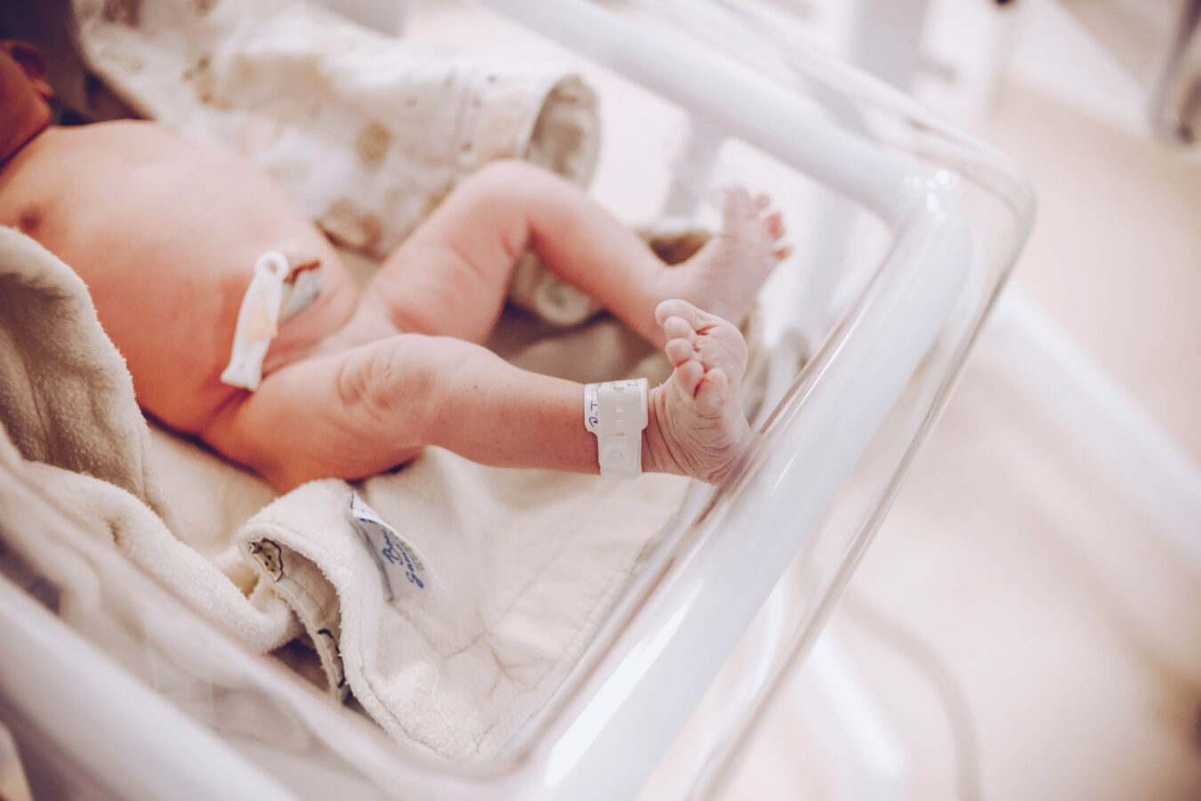 Pourquoi prélever et conserver les cellules souches du cordon ombilical de son enfant ?