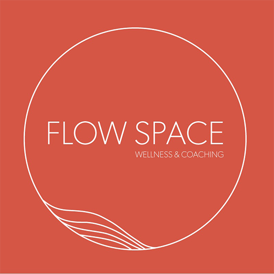 FLOW SPACE