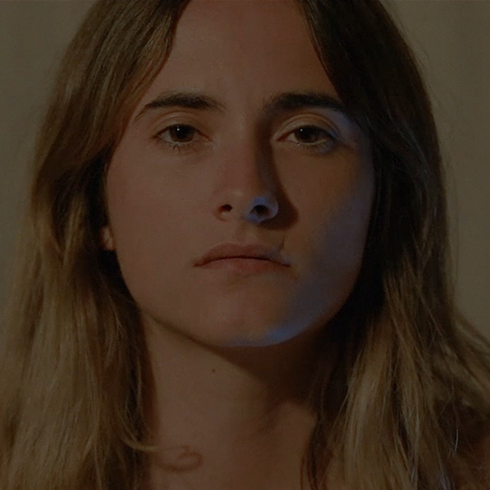 Joséphine DE ROHAN-CHABOT