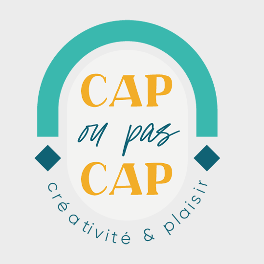 Cap ou pas Cap