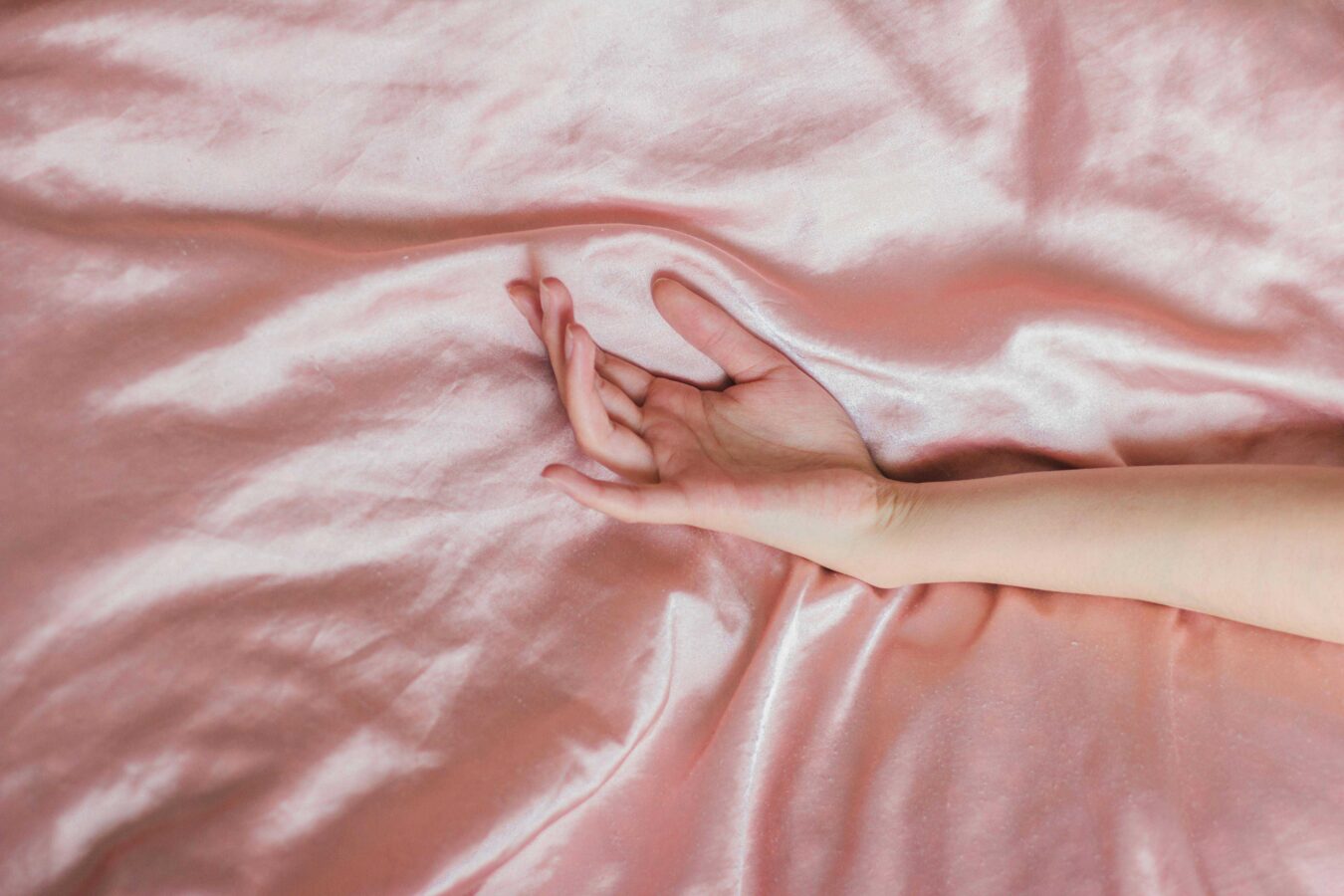 Exploration de l&rsquo;intimité et du sexe en post-partum