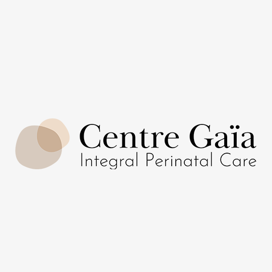 Centre GAÏA