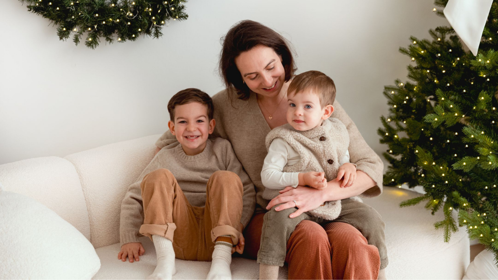 MotherStory Marlène : rejoindre MotherStories pour créer du lien autrement