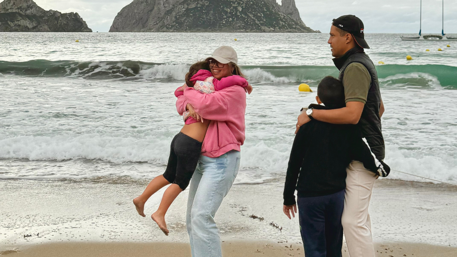 MotherStory Claire : quand prendre soin des futures mamans devient une vocation