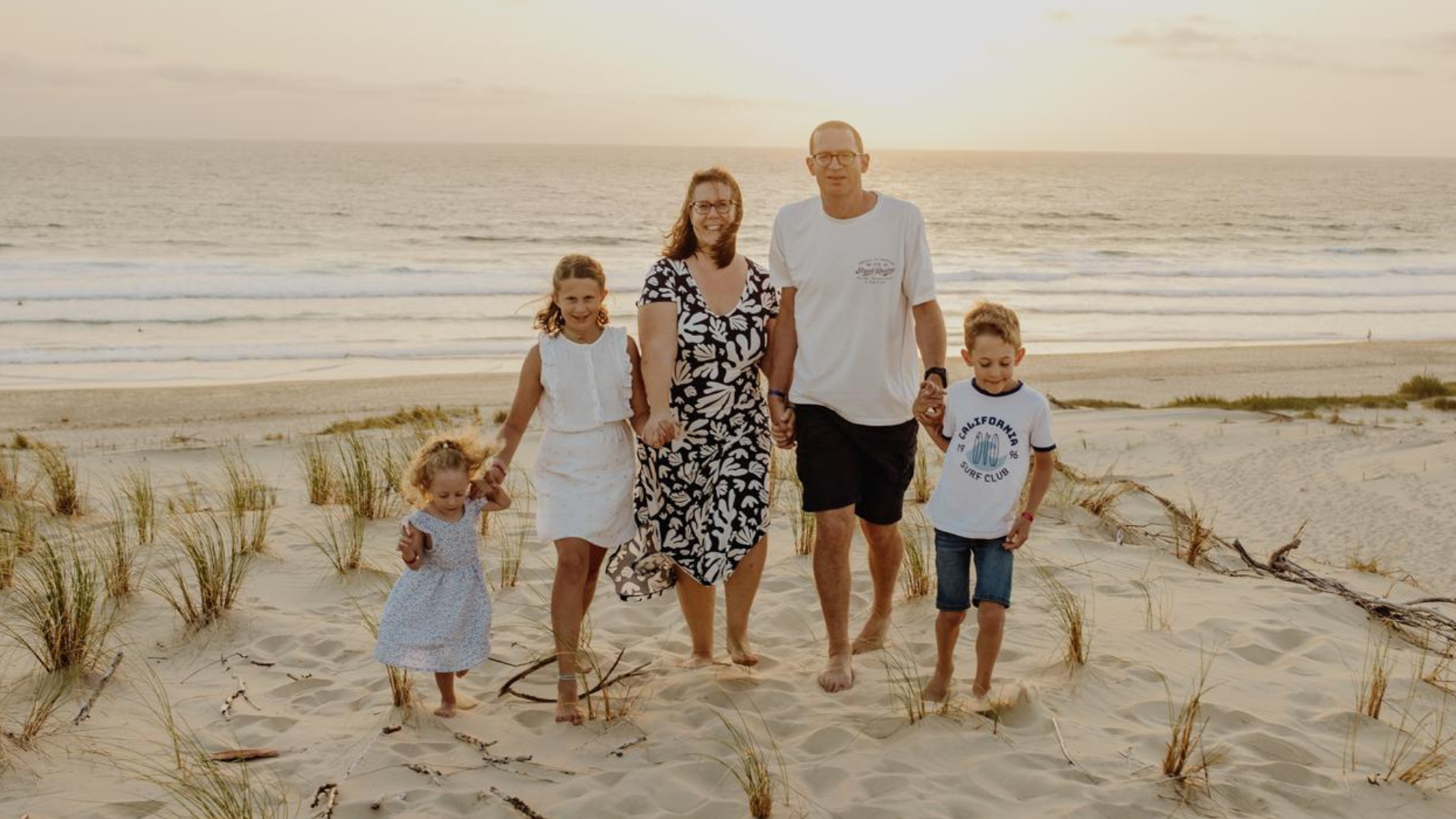 Story de Maman Christelle Allaitement et prématurité